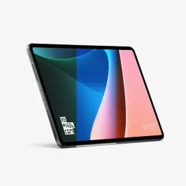 Xiaomi 5 Pad 4